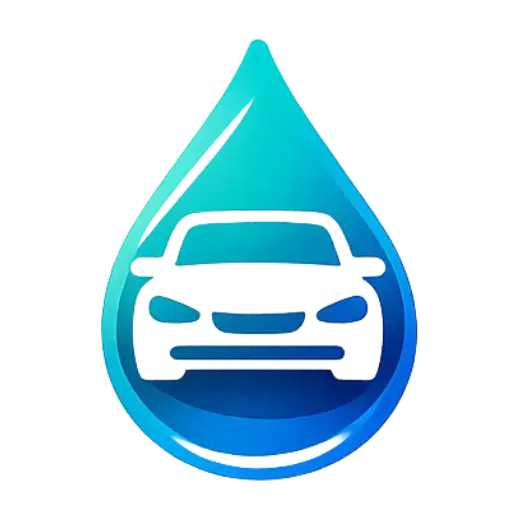 Lavage auto à domicile Corme-Royal